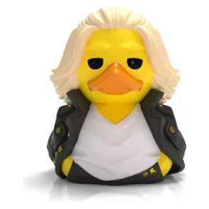 Tokyo Revengers Tubbz PVC Figur Manjiro Sano Collector's Edition 10 cm