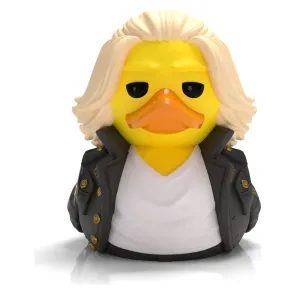 Tokyo Revengers Tubbz Minifigur Manjiro Sano 5 cm