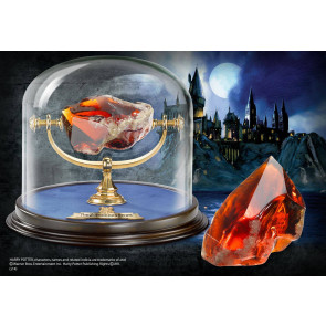 Harry Potter Replik Der Stein der Weisen