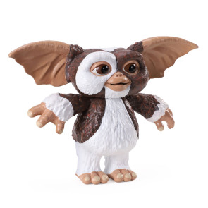 Gremlins Bendyfigs Biegefigur Gizmo 10 cm