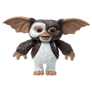 Gremlins Bendyfigs Mini Biegefigur Gizmo 7 cm