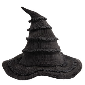 Wicked Rollenspiel-Replik 1/1 Elphaba's Hat 32 cm