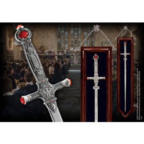 Harry Potter - Schwert Gryffindor