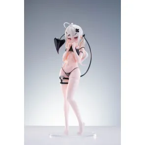 Original Character PVC Statue 1/6 Shinomiya Kanna Delil Ver. DX Edition 25 cm   
