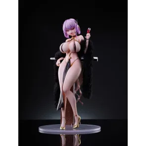 Original Character PVC Statue 1/6 Lume DX Edition 29 cm     