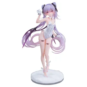 Original Character PVC Figur 1/6 Eve Agape Ver. 27 cm