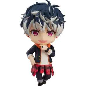 Idolish7 Nendoroid Actionfigur Momo 10 cm      