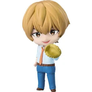 Bokyaku Battery Nendoroid Actionfigur Kei Kaname 10 cm