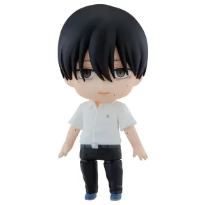 The Summer Hikaru Died Nendoroid Actionfigur Yoshiki 10 cm