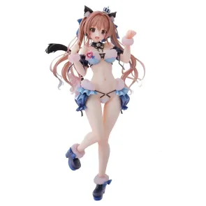 Original Character Figur 1/6 Kanon-chan Illustration by karory 29 cm