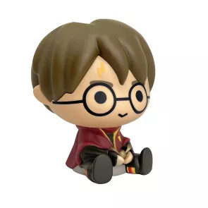 Harry Potter Spardose Harry Potter The Golden Snitch 18 cm