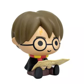 Harry Potter Spardose Harry Potter The Marauder´s Map 18 cm