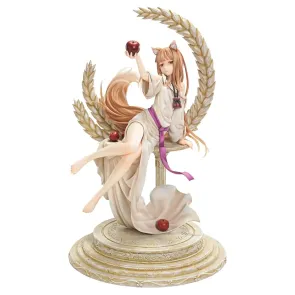 Spice and Wolf Concept Masterline Series Statue 1/5 Merchant Meets The Wise Wolf Holo 40 cm  