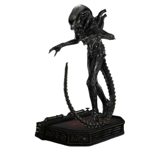 Alien Museum Masterline XL Statue 1/3 Big Chap Xenomorph Regular Ver. 100 cm
