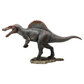 Jurassic Park III (Film) Prime Collectible Figures Statue 1/38 Spinosaurus 24 cm