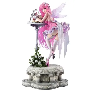 Goddess of Victory: Nikke Real Elite Masterline Statue 1/4 Dorothy – Nostalgia Bonus Version 53 cm