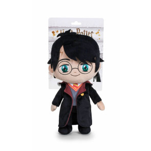Harry Potter Plüschfigur Harry 29 cm