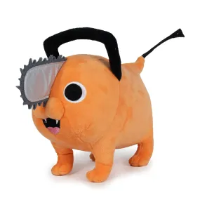 Chainsaw Man: Pochita 27 cm Plush