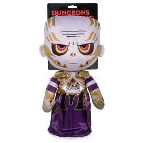 Dungeons & Dragons Plüschfigur Vecna 26 cm