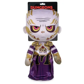 Dungeons & Dragons Plüschfigur Vecna 26 cm