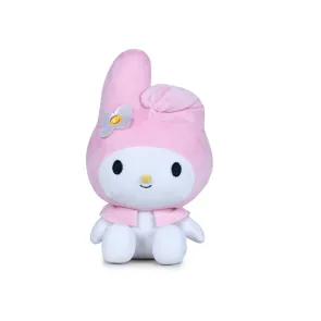 Hello Kitty: Melody 30 cm Plush