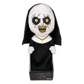 The Nun Plüschfigur The Nun  in Displayverpackung 27 cm