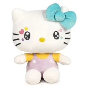 Hello Kitty Plüschfiguren In Our Eyes 16 cm Sortiment (12)