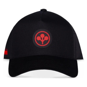 Cyberpunk 2077 Baseball Cap