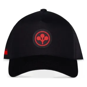 Cyberpunk 2077 Baseball Cap