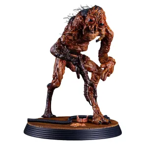 Die Fliege Statue 1/4 41 cm