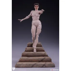 Ghostbusters Premier Series Statue 1/4 Gozer 53 cm