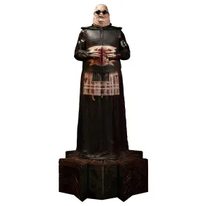 Hellraiser Statue 1/3 Butterball 74 cm