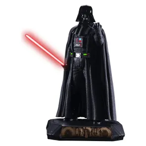 Star Wars Statue 1/3 Darth Vader 72 cm