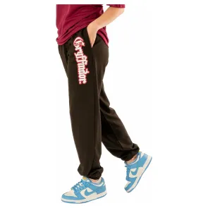 Harry Potter Jogginghose Gryffindor Lounge Set