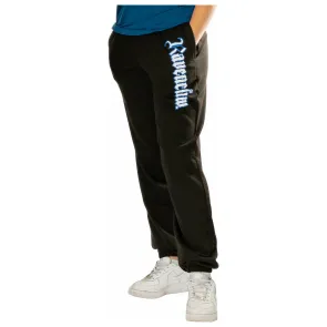 Harry Potter Jogginghose Ravenclaw Lounge Set