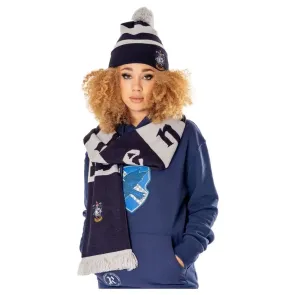 Harry Potter Schal Ravenclaw Long Length