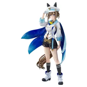 Umamusume: Pretty Derby PVC Figur 1/7 Cheval Grand (re-run) 27 cm