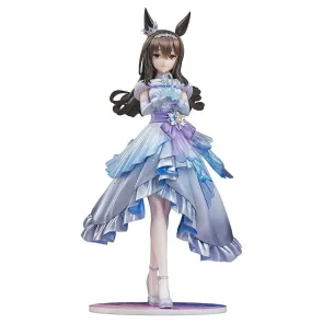 Umamusume: Pretty Derby PVC Figur 1/7 [Glacialis Vega] Admire Vega 26 cm