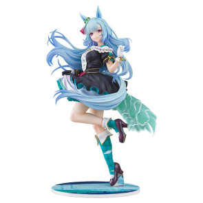 Umamusume: Cinderella Gray PVC Figur 1/7 Mejiro Ardan 26 cm