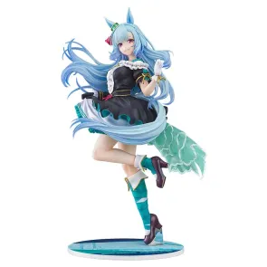 Umamusume: Cinderella Gray PVC Figur 1/7 Mejiro Ardan 26 cm