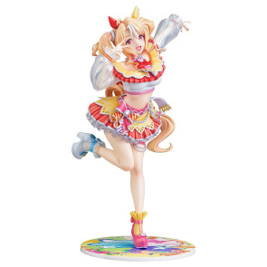 Umamusume: Pretty Derby PVC Figur 1/7 Fusaichi Pandora 26 cm