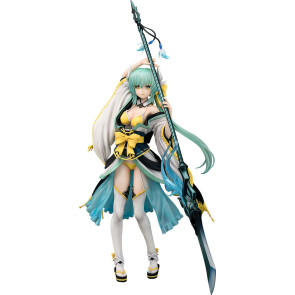 Fate/Grand Order PVC Statue 1/7 Lancer/Kiyohime 30 cm (re-run)