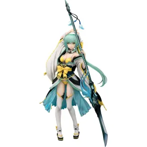 Fate/Grand Order PVC Statue 1/7 Lancer/Kiyohime 30 cm (re-run)