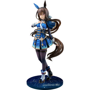Uma Musume Pretty Derby PVC Statue 1/7 Admire Vega 26 cm