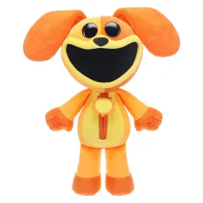 Poppy Playtime Deluxe Plüschfigur DogDay 35 cm