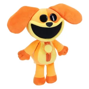 Poppy Playtime Plüschfigur DogDay 20 cm