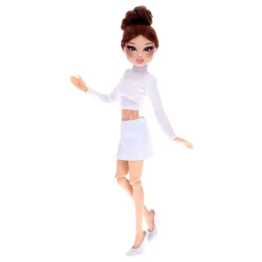 Roblox Dress To Impress Modepuppe Lana