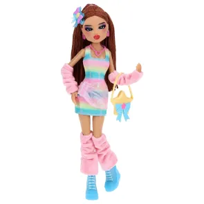 Roblox Dress To Impress Modepuppe Stardust Softie