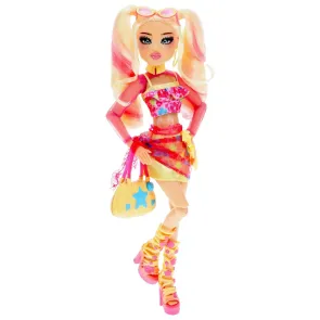 Roblox Dress To Impress Modepuppe Bubble Gum Gal