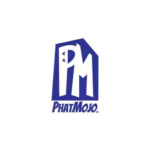 Steal a Brainrot Blind Bag Plüschfiguren Display (12)